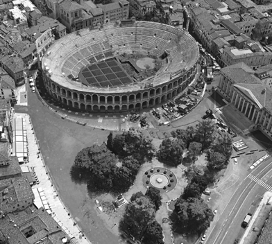 KK Fig 73 Verona Amphitheater


Google Maps